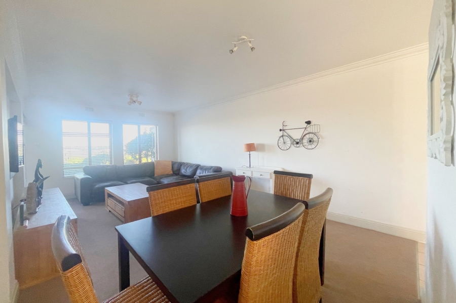 3 Bedroom Property for Sale in Piesang Valley Western Cape